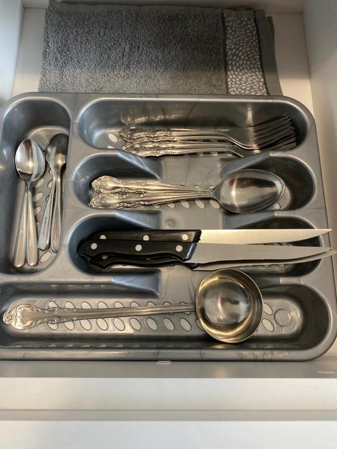 Flor Apartaments Târgu-Mureş Exteriör bild